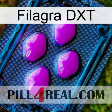 Filagra DXT 04